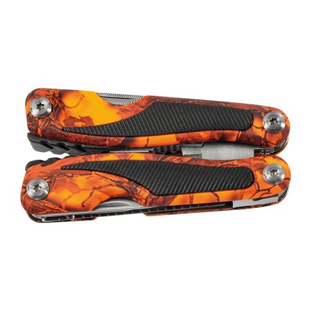 PINZA MULTIFUNZIONE PROHUNT KOMBO