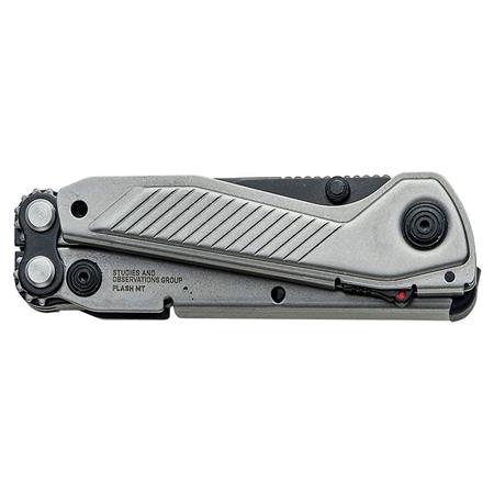 PINZA MULTIFUNZIONE SOG FLASH MT