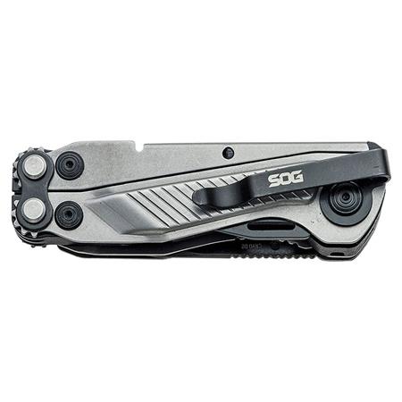 PINZA MULTIFUNZIONE SOG FLASH MT