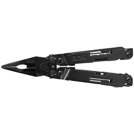 PINZA MULTIFUNZIONE SOG POWERACCESS