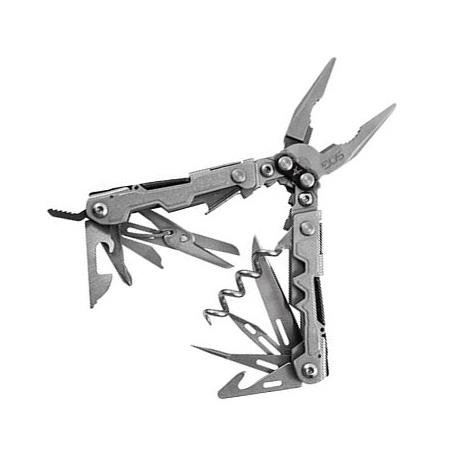 Pinza Multifunzione Sog Powerlitre