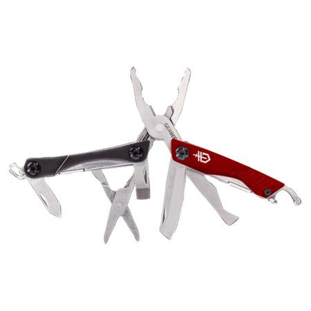 Pinza Multiuso Gerber Dime
