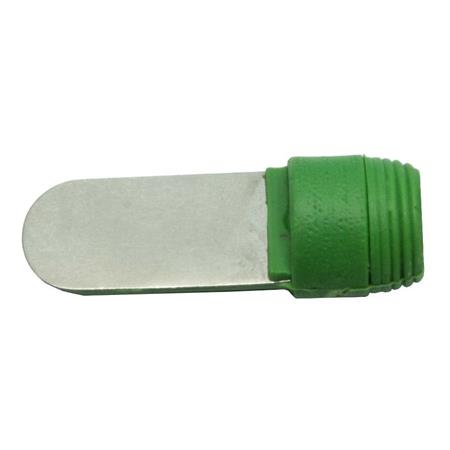 Pipet Kunststof Januel Pour Corne
