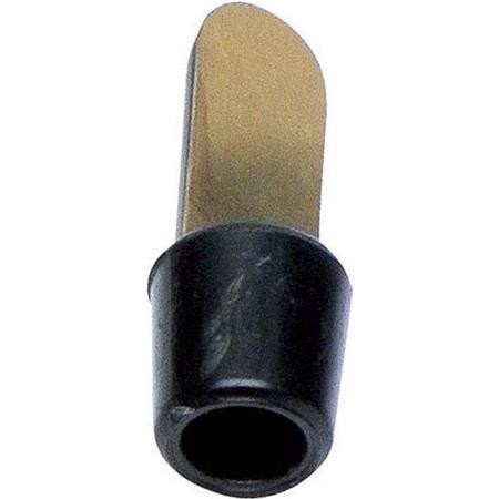 Pipet Oder Membran Januel