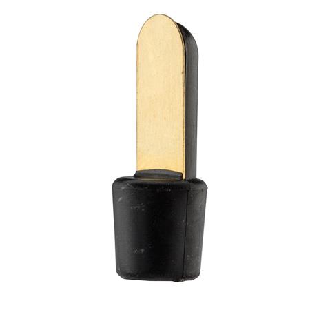 Pipet Plastico Elless Pour Corne Laiton Moyen