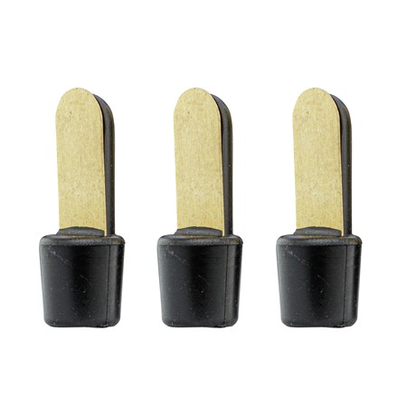 Pipet Plastique Elless Pour Cornes D'appel