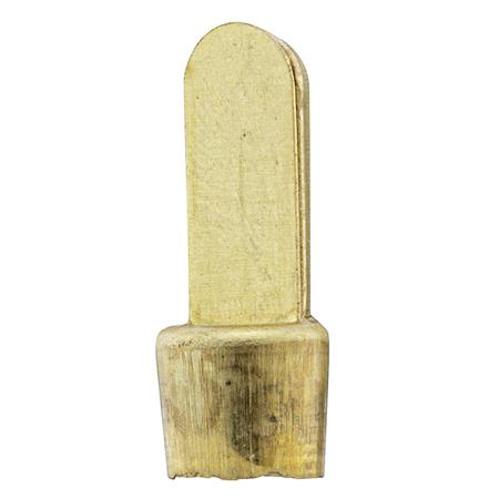 Pipette I Metal Elless