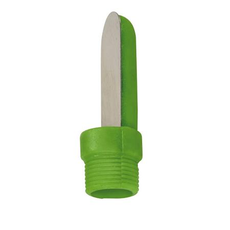 Pipette Ligne Verney-Carron