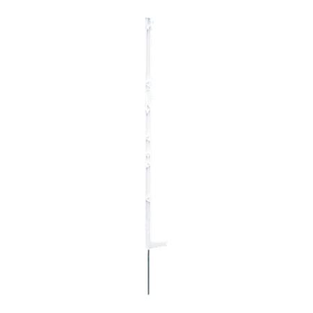 Piquet Plastique Lacme Isopost 110