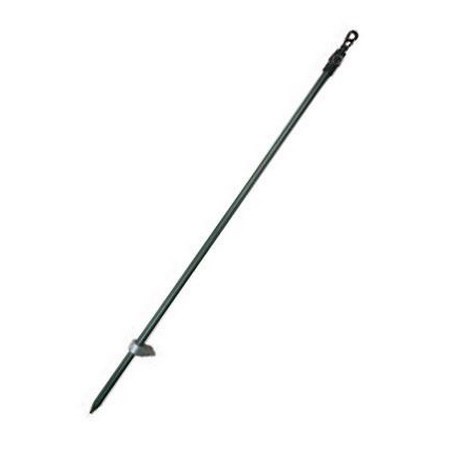 Piquete Vertical Fuzyon Chasse