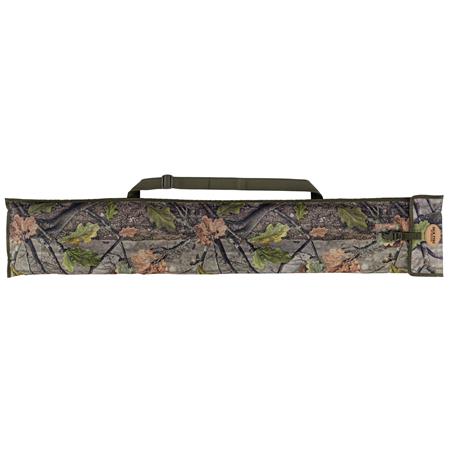 PIQUETS POUR FILET DE CAMOUFLAGE JACK PYKE - PAR 4