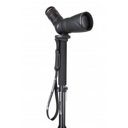 PIRSCH STICK CELESTRON FOR HUMMINGBIRD SPOTTING SCOPE