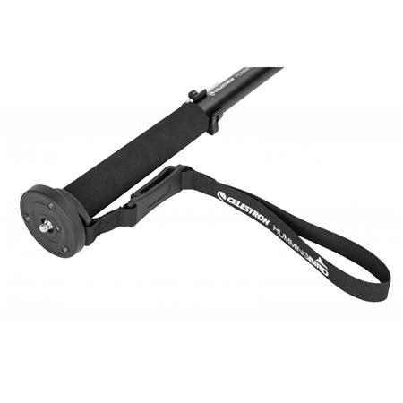 PIRSCH STICK CELESTRON FOR HUMMINGBIRD SPOTTING SCOPE