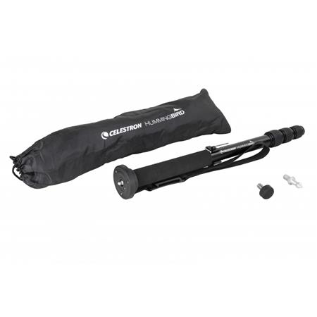 PIRSCH STICK CELESTRON FOR HUMMINGBIRD SPOTTING SCOPE