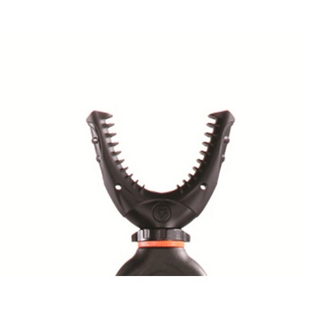 PIRSCHSTOCK VANGUARD 3 EN 1 QUEST T62