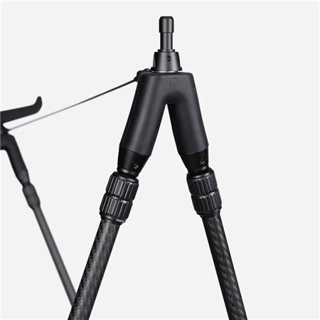 PIRSH ROD SPARTAN SPRINGBOK QUAD