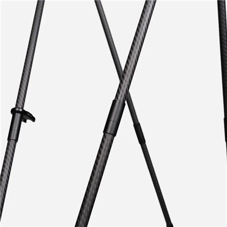 PIRSH ROD SPARTAN SPRINGBOK QUAD