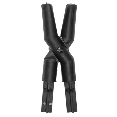 Πίσω Στήριγμα 4 Stable Stick