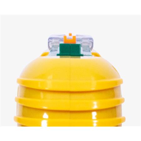 PISTOLA AL SALE ANTI-MOSCHE BUG-A-SALT 3.0 LAWN & GARDEN