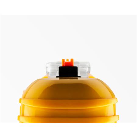 PISTOLA A SALE ANTI-MOSCHE BUG-A-SALT 3.0