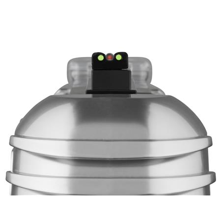 PISTOLET À SEL ANTI-MOUCHE BUG-A-SALT ADVANCED COMBAT FIBRE OPTIC  3.0