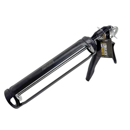 Pistolet Do Smoły Black Beasts