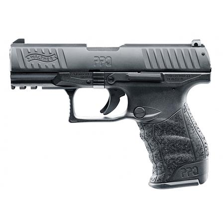 Pistolet Walther Ppq M2