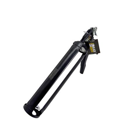 PISTOOL VOOR TEER BLACK BEASTS