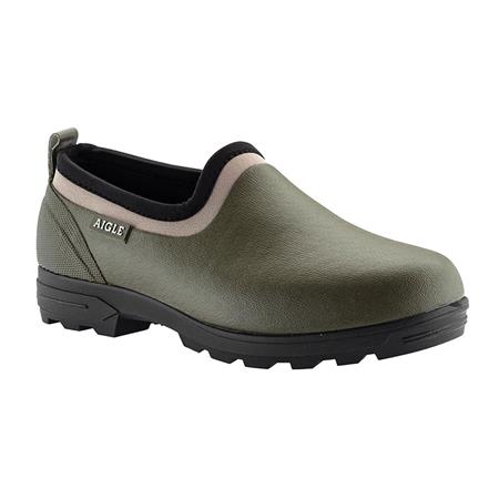 PIUMINO AIGLE LESSFOR M 400M
