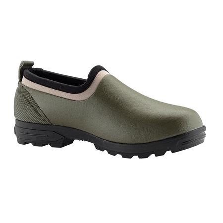 PIUMINO AIGLE LESSFOR M 400M