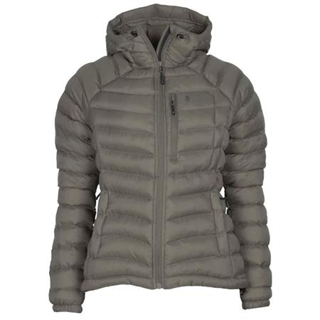 Piumino Donna Pinewood Abisko Insulation W