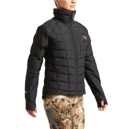 PIUMINO DONNA SITKA FAHRENHEIT