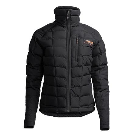 Piumino Donna Sitka Fahrenheit
