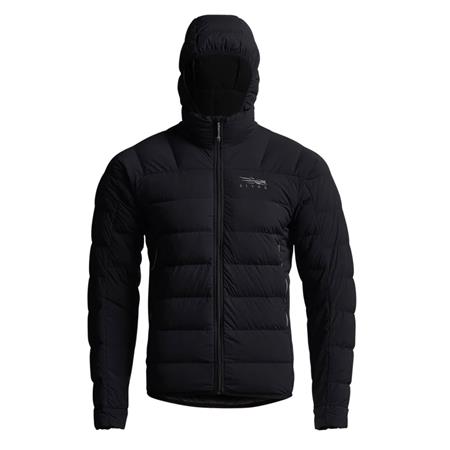 Piumino Uomo Sitka Kelvin Lite Down