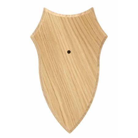 Placa De Corço Eurohunt Chêne 8