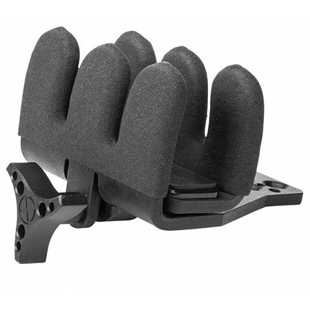 PLACA SUPERIOR KJI REAPER GRIP