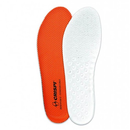 Plantillas Para Zapatos Crispi Airmesh Evo