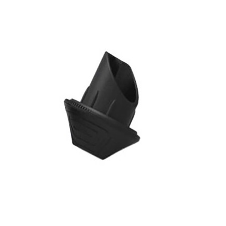 Plastfot För Teleskopiskt Säte Walkstool Basic Och Comfort Walkstool