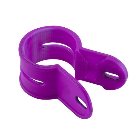 PLASTIC RINGEN EUROP ARM VOOR GANS