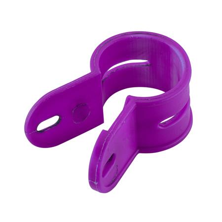 Plastic Ringen Europ Arm Voor Gans