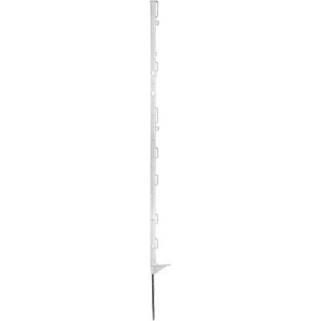 Plastic Stake Lacme Kipost 110 - Pack Of 10