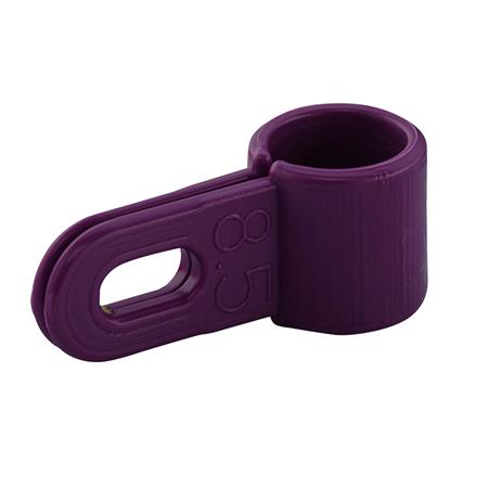 PLASTIKRINGE EUROP ARM