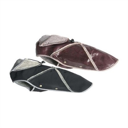 Płaszcz Dla Psa Stockholm