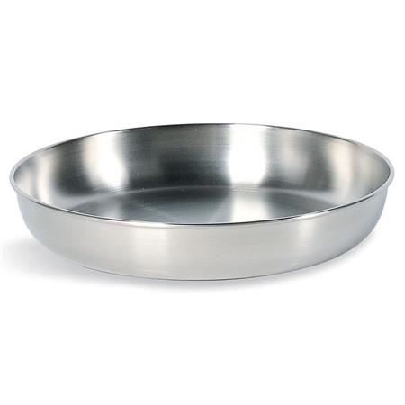 Plate Tatonka Picnic