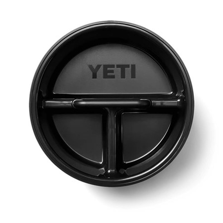 PLATEAU DE RANGEMENT POUR SEAU YETI LOADOUT