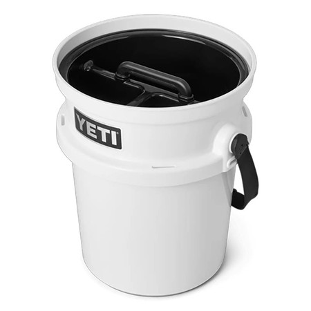 PLATEAU DE RANGEMENT POUR SEAU YETI LOADOUT