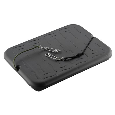 Plateau Flottant Support Europ Arm Pour Appelants