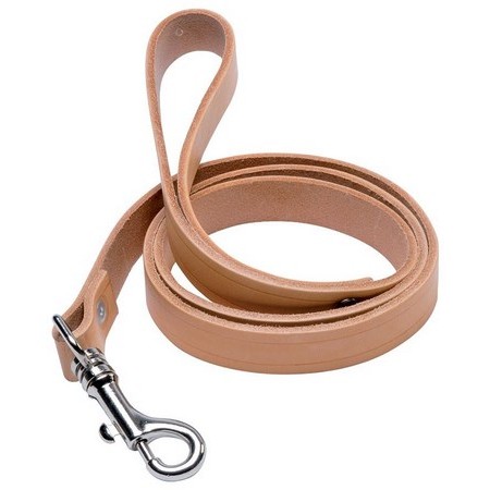 Platte Riem Januel