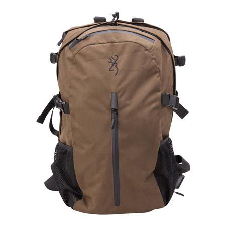 PLECAK BROWNING WALKER