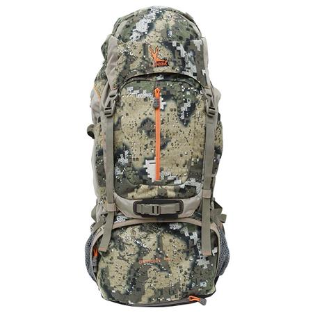 Plecak Markhor Bighorn 75+